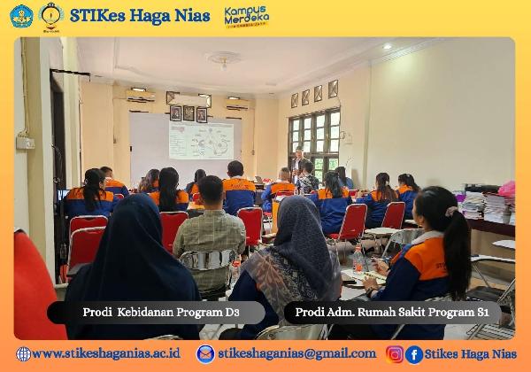 WORKSHOP  TEACHER POWERING TRAINNING 