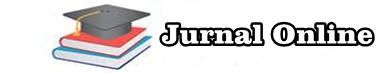 Logo Ejournal