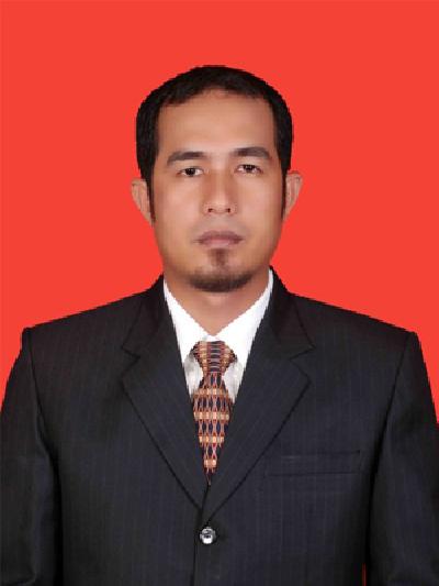 DESMAN SERIUS NAZARA, S.E,.,M.M