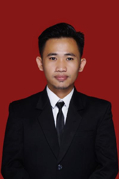 ALFRED SOLIDARITAS TELAUMBANUA, S.Kes., M.K.M