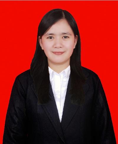 REKA FEBRI YANI HALAWA,S.Keb.M.K.M