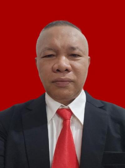 YAFETI NAZARA,S.Kep,M.Kep,N.Sp.M,CHt,CI