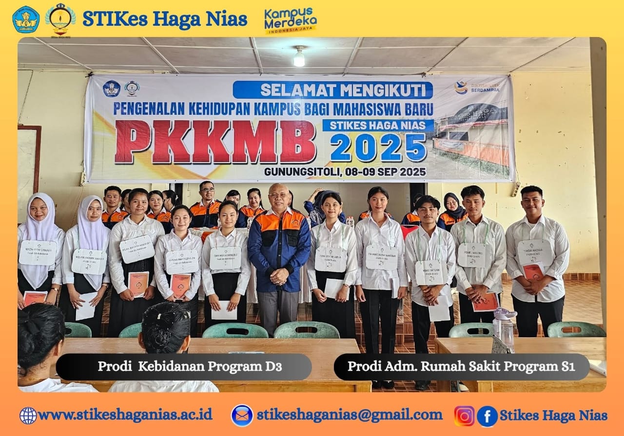 PKKMB 2025